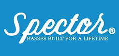 Spector-Logo.jpg