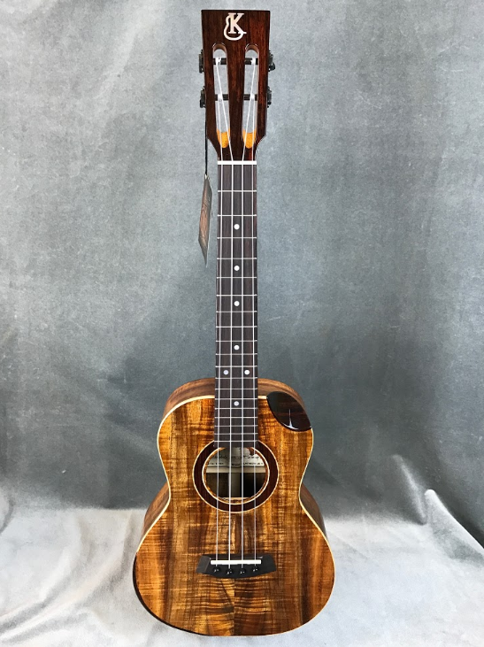 Kanile'a Platinum Dealer Canada b