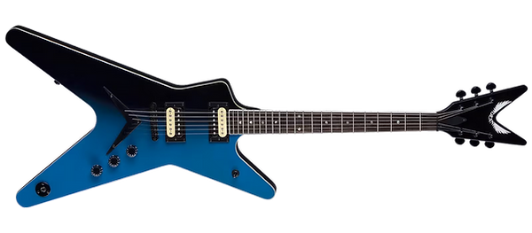 Dean ML Black Blue Fade On The Way.png