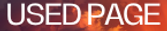 USED PAGE.png