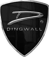 Dingwall Basses FREE SHIPPING Best Price