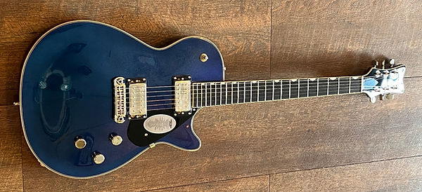 Gretsch Premier Jet.jpg