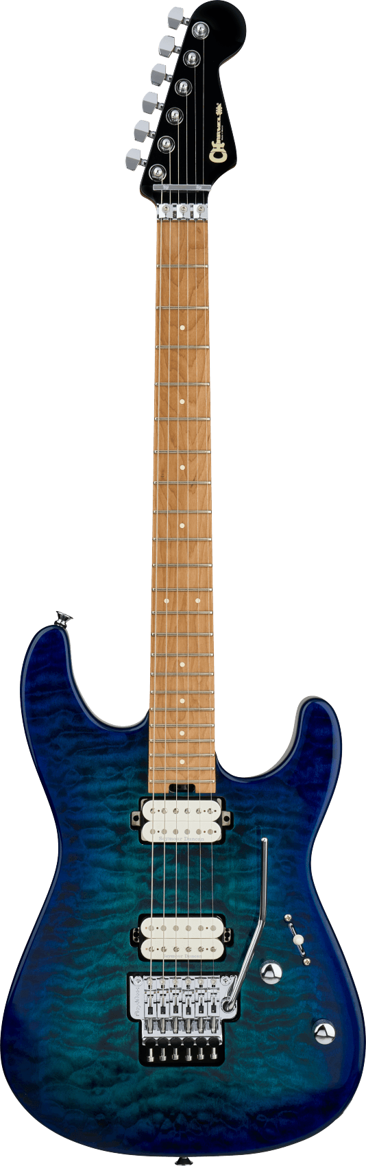 Charvel Guitars Dealer Canada Free Shipping