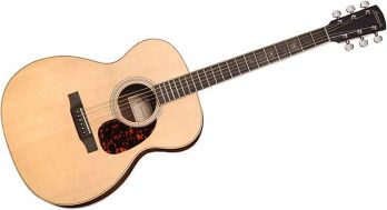 LARRIVEE OM03