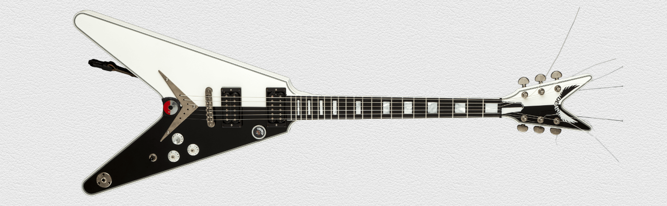 MICHAEL SCHENKER 10TH ANN LTD RUN 75 PC