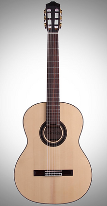Cordoba Guitars Dealer Canada Free Shipping