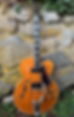 1954 Gibson L-5 CES
