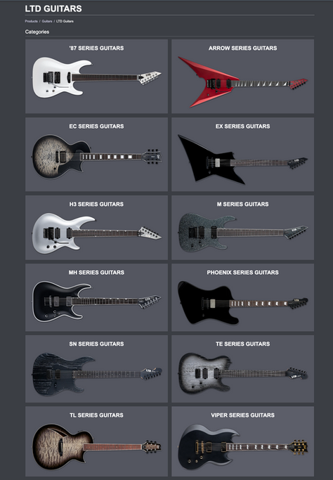 ESP LTD Guitars.png