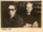 Steely Dan