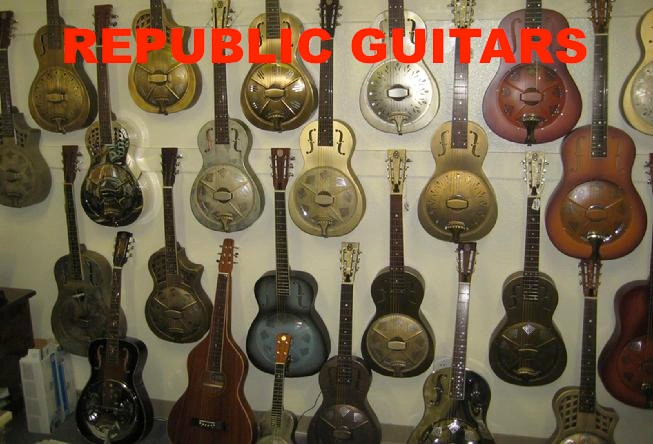 Wall Of Guitars.jpeg