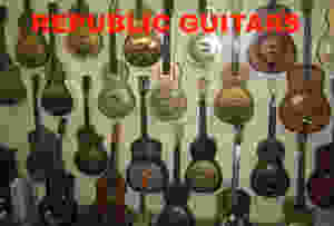Wall Of Guitars.jpeg