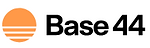 Base44.png