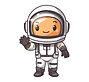 astronaut.jpg
