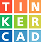 tinkercad.png