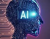 AI.png
