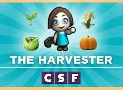 CSF_skinOverview_Harvester.jpg