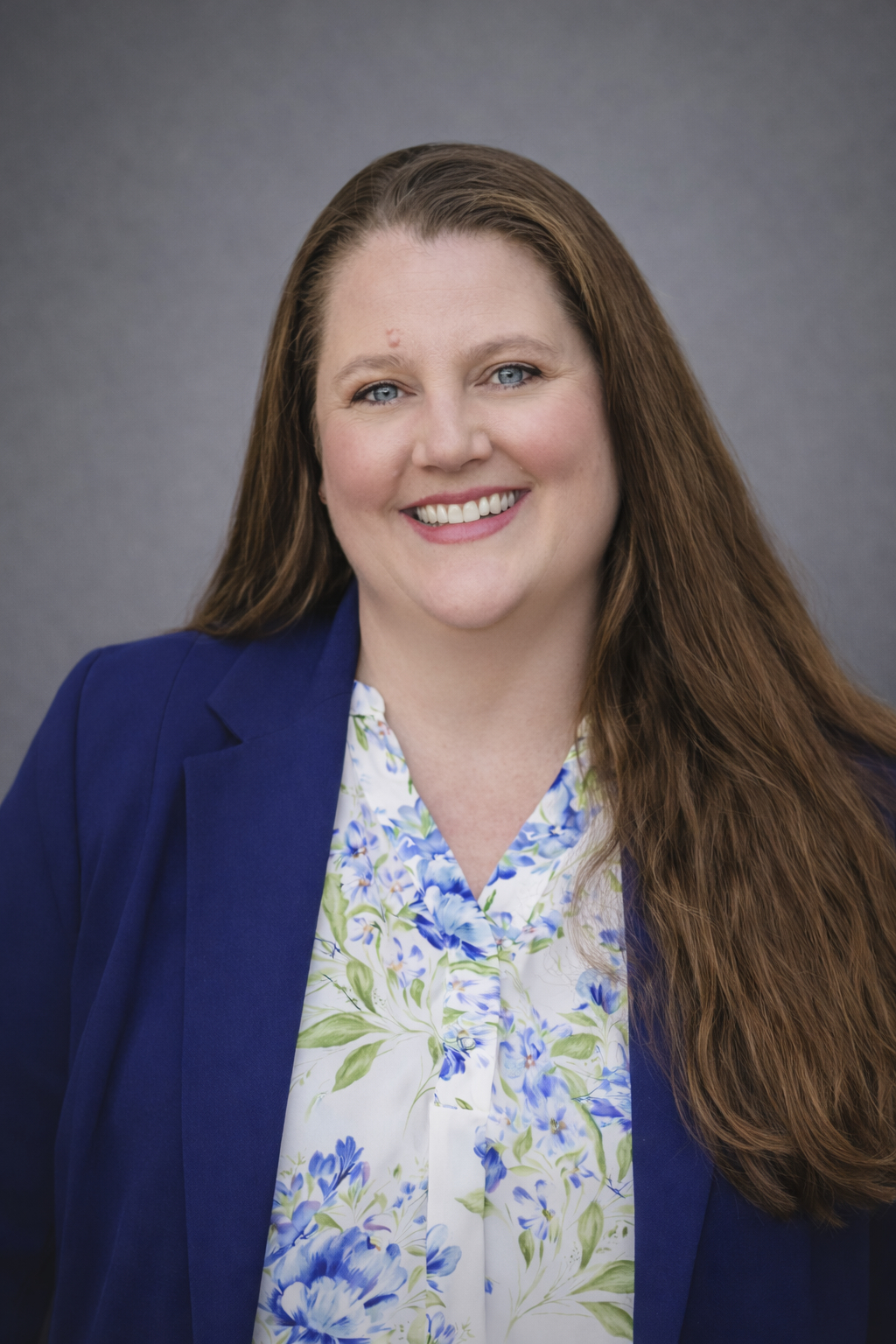 Writer: Sharon Trischler