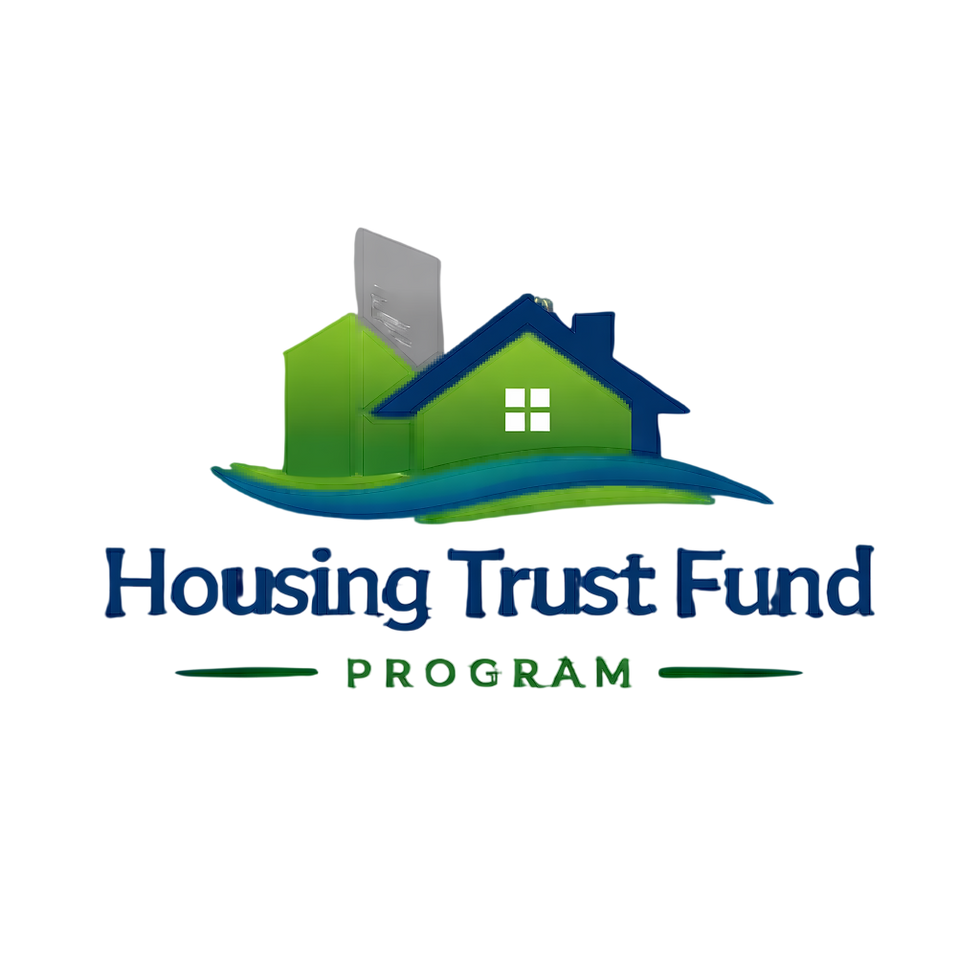 HTF SCAH Logo