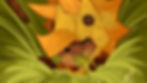 Dino_Triceratops_Otter_edited.jpg
