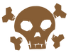 Ink_Stains_Pirate.png