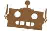 Ink_Stains_Robot.png