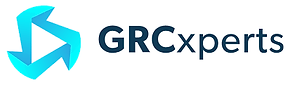 GRCxperts Logo.png