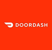 doordash-square-red.jpg