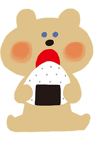 くま