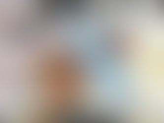近日公開予定