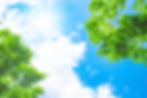 青空