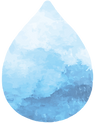 水しずく