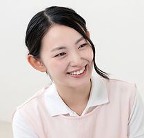 お客様.jpg