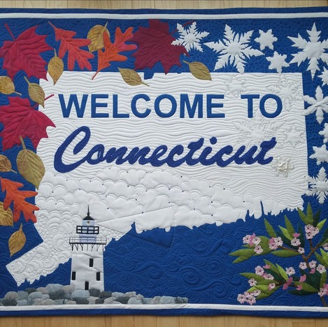 Highway Greetings.jpg