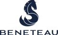 beneteau-logo-F18962DF01-seeklogo.com.png