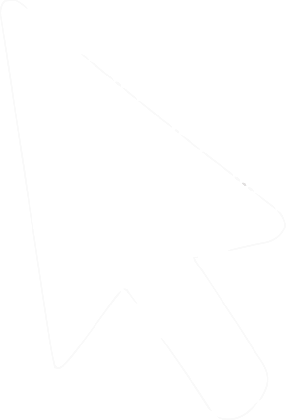 Arrow.png