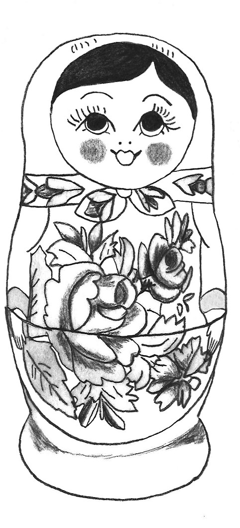 1 Russian Nesting doll - sm.jpg