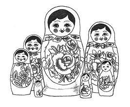 all Nesting dolls - sm.jpg