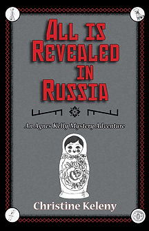 front cover draft 1.jpg