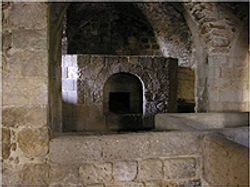 op_oven