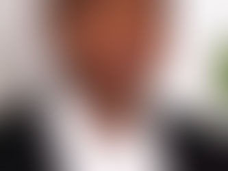SILENCE, POUR ÉVITER LES ENNUIS?
