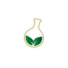 AYURVEDIC SYRUPS-01.png