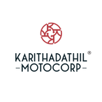 Karithadathil Motorcorp
