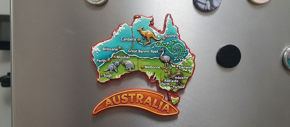 freepik__an-australian-map-shown-in-a-fridge-magnet__41173.jpeg