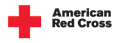 American Red Cross