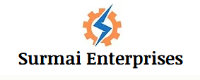Surmai Enterprises.png