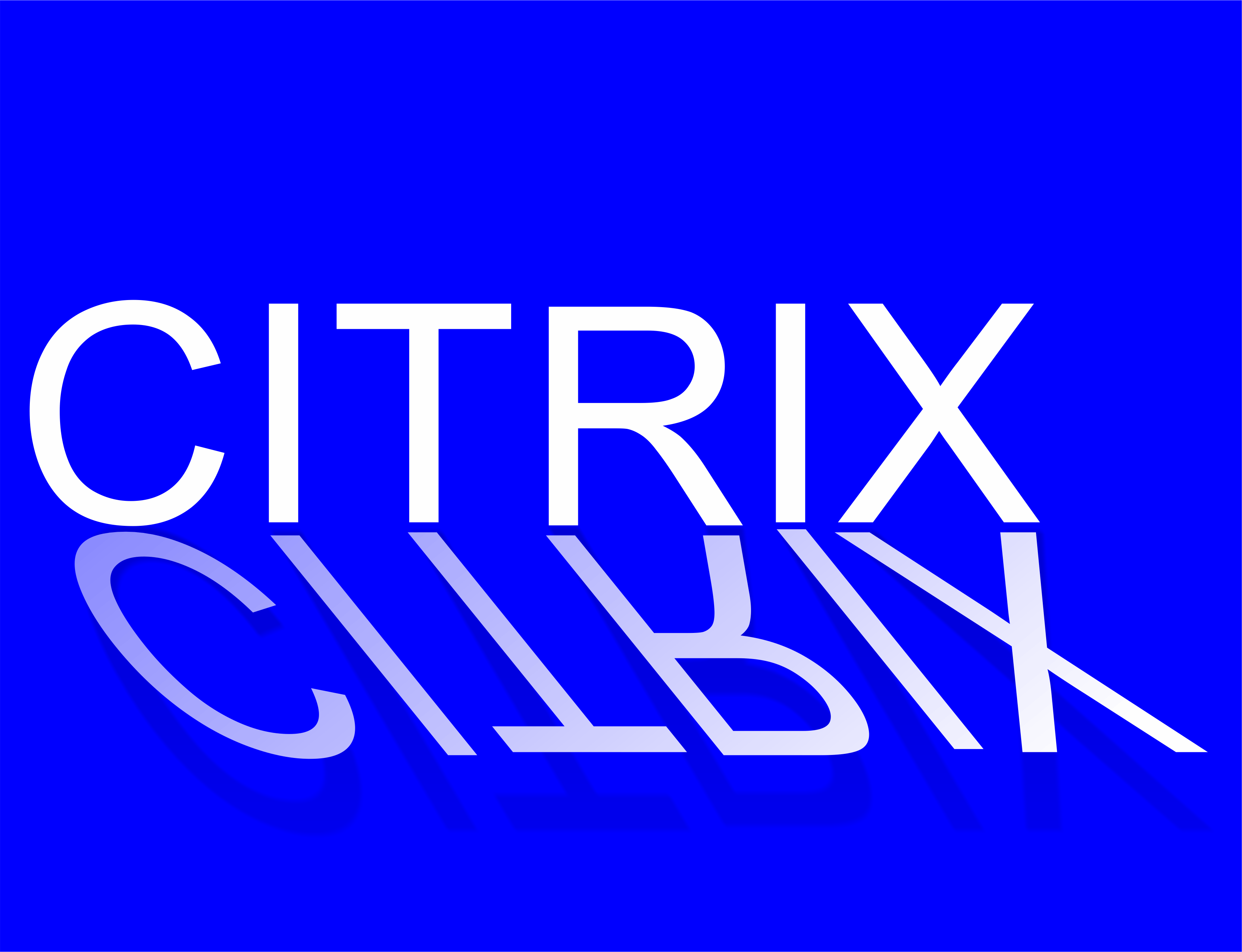 Citrix
