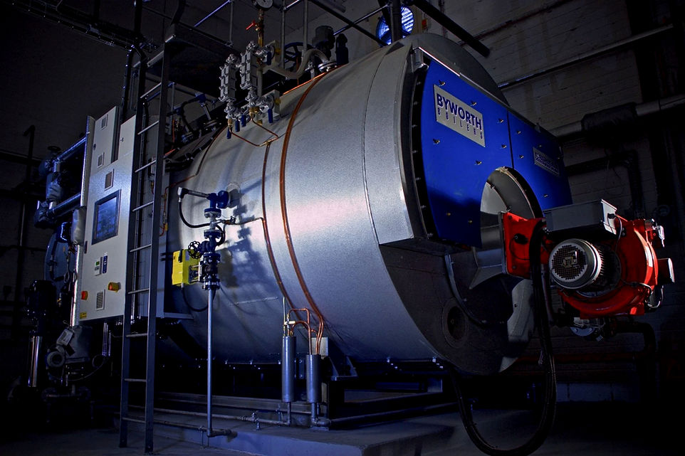natural-gas-boiler_edited.jpg