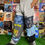 Thumbnail: Grey Pokemon ‘Who gon stop me pants’ 