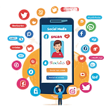 social media advertising.png