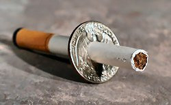 ebay cigarette tubes 100mm Cigarette Tubes